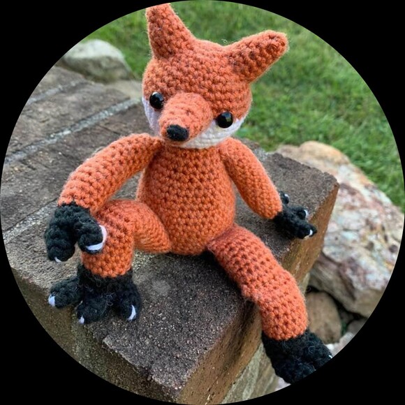 snazzshopping